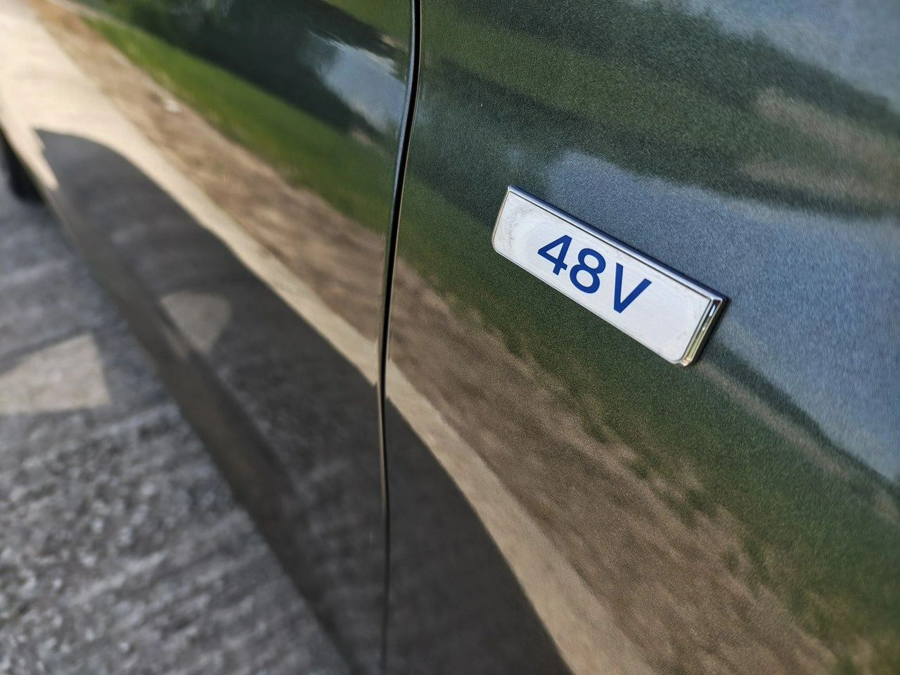 Hyundai i30 - Zdjęcie 28