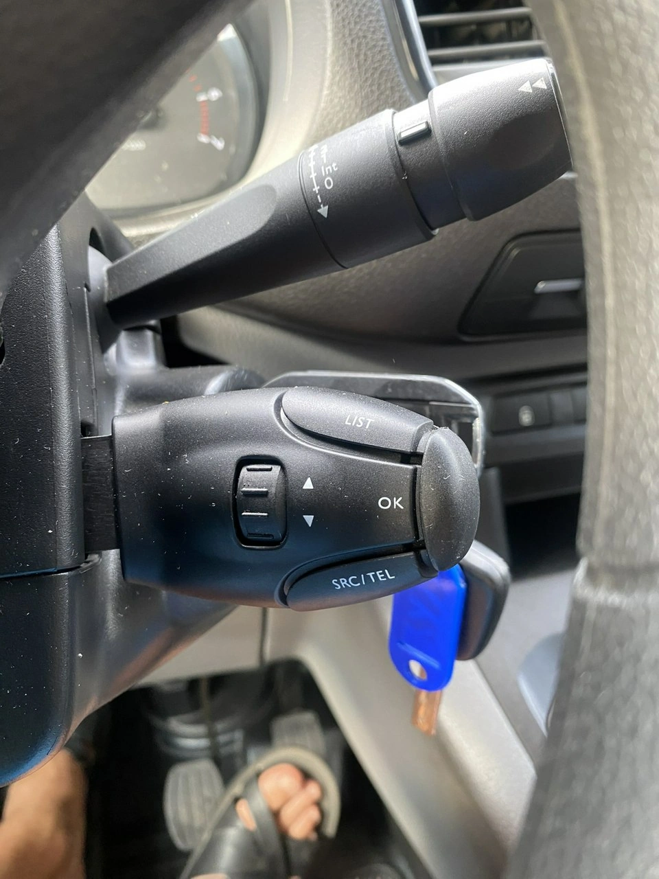 Toyota ProAce - Zdjęcie 12