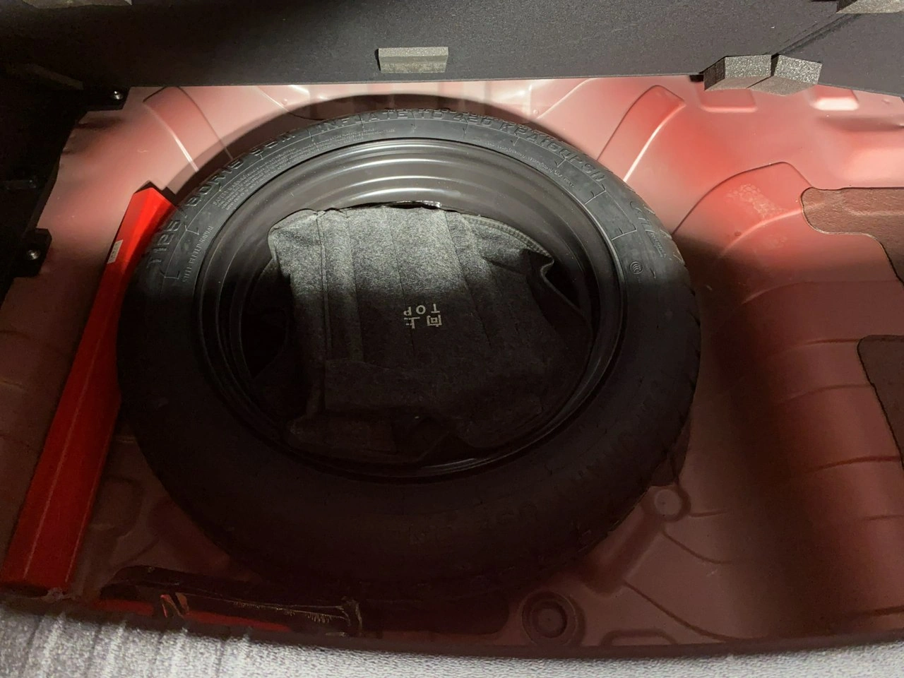 BAIC Beijing 3 - Zdjęcie 14