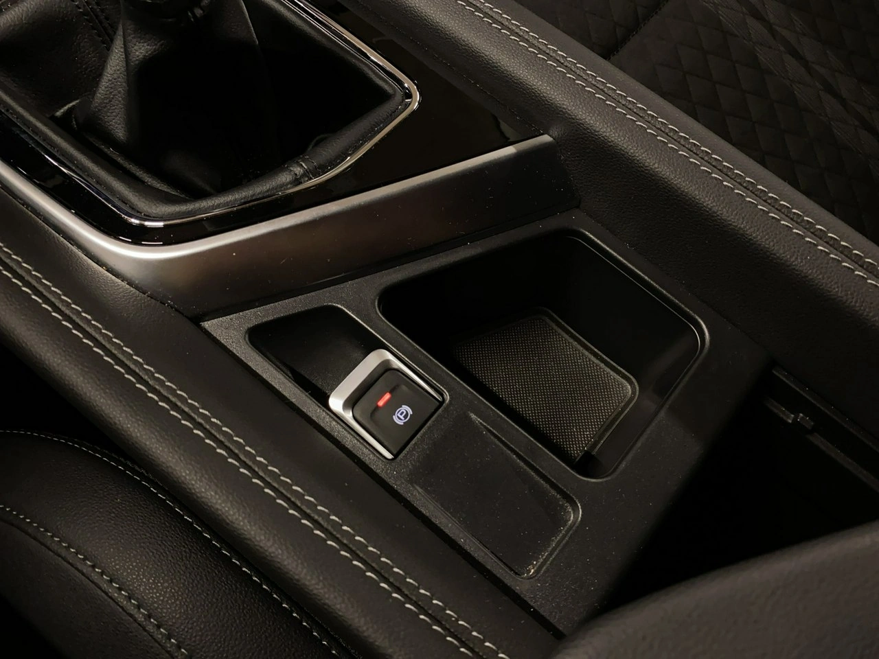 BAIC Beijing 3 - Zdjęcie 23