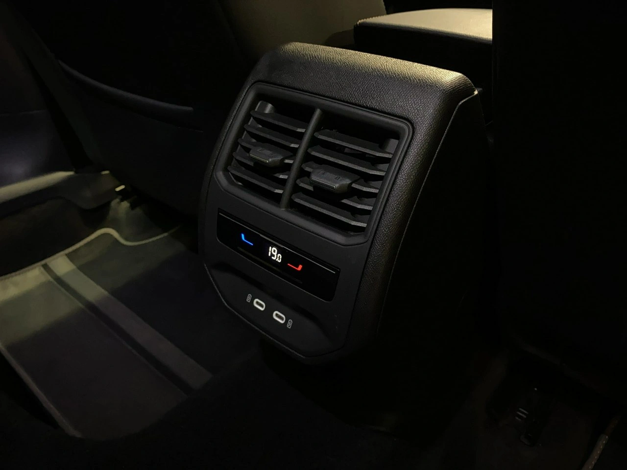 Cupra Formentor - Zdjęcie 16
