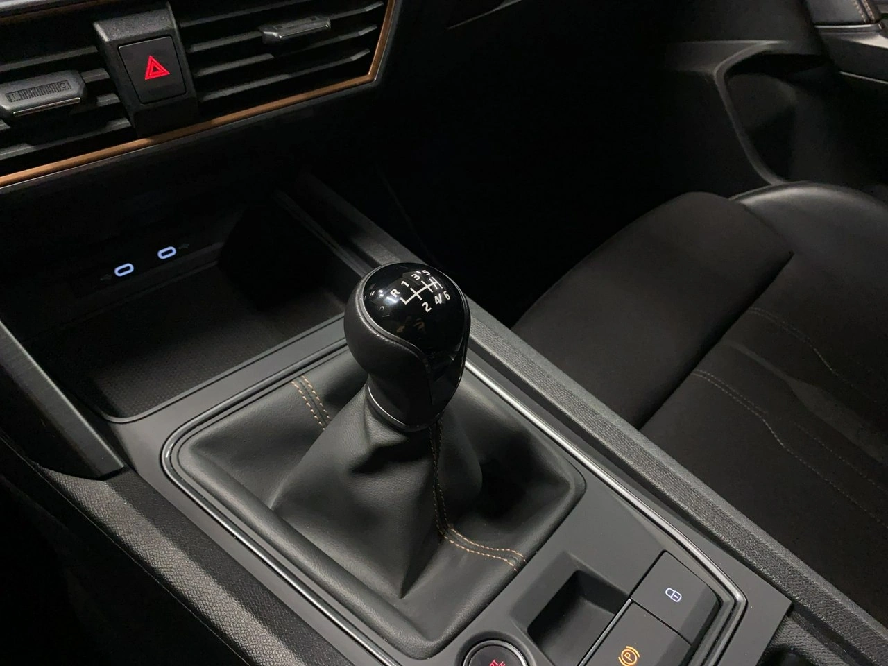 Cupra Formentor - Zdjęcie 22