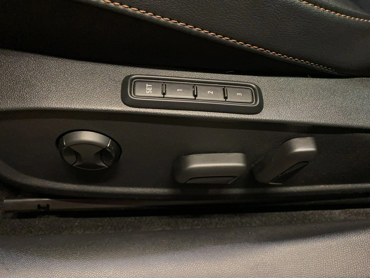 Cupra Formentor - Zdjęcie 39