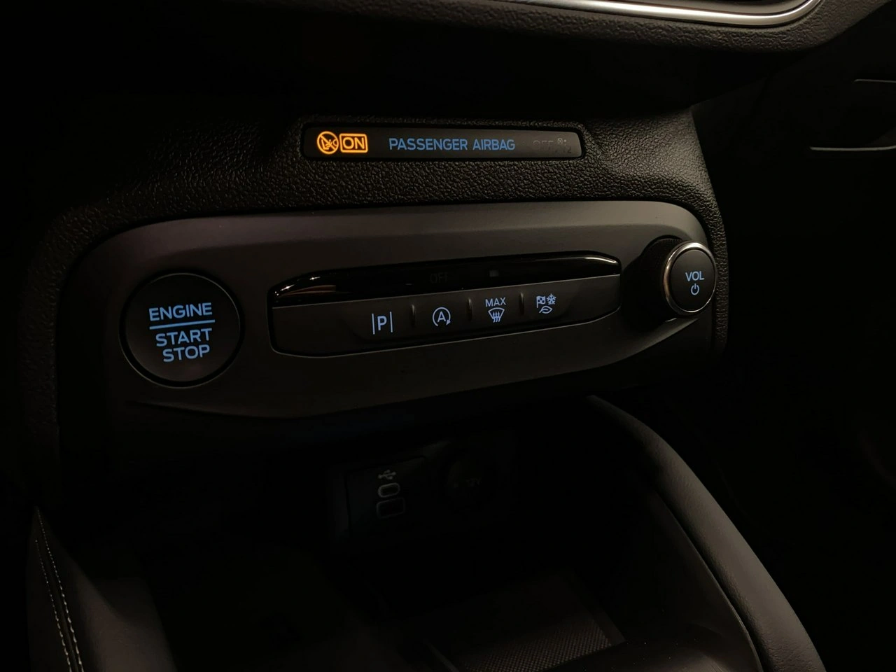 Ford Focus - Zdjęcie 24