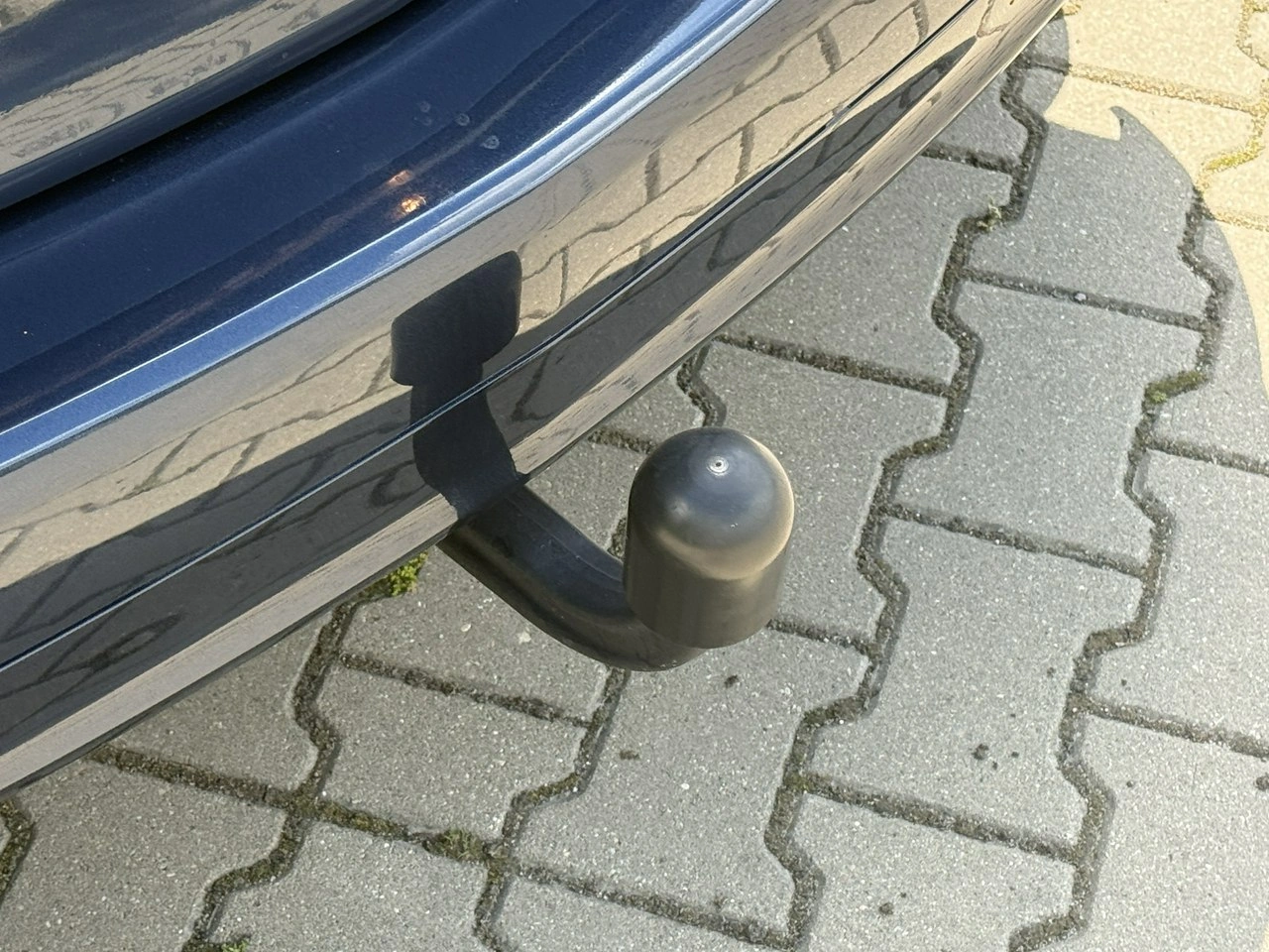 Opel Meriva - Zdjęcie 42