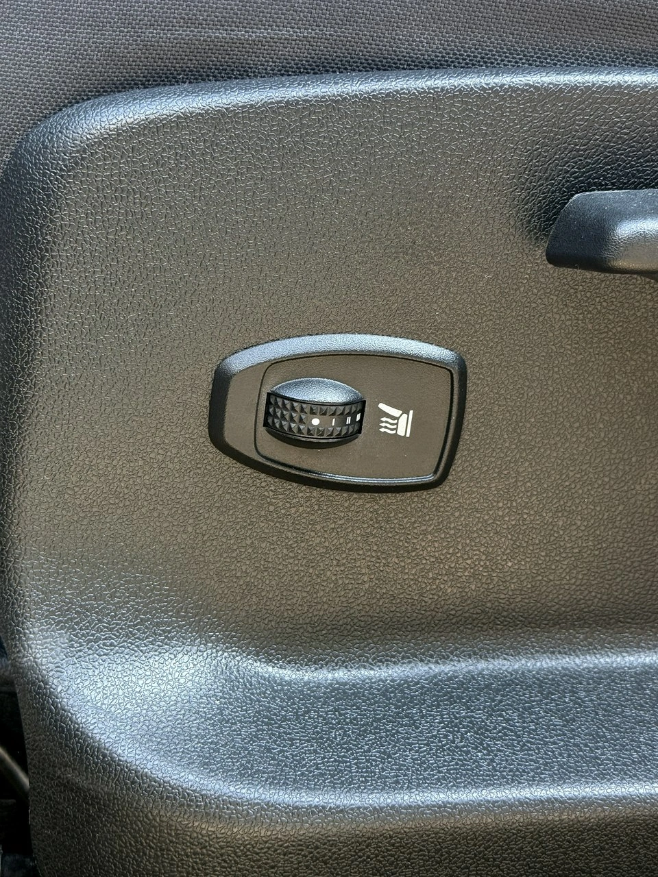Renault Grand Scenic - Zdjęcie 13