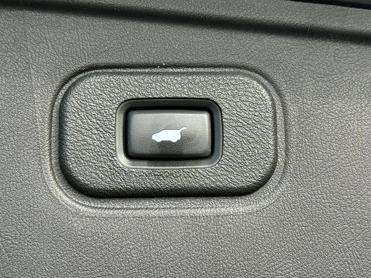 Honda Accord - Zdjęcie 17