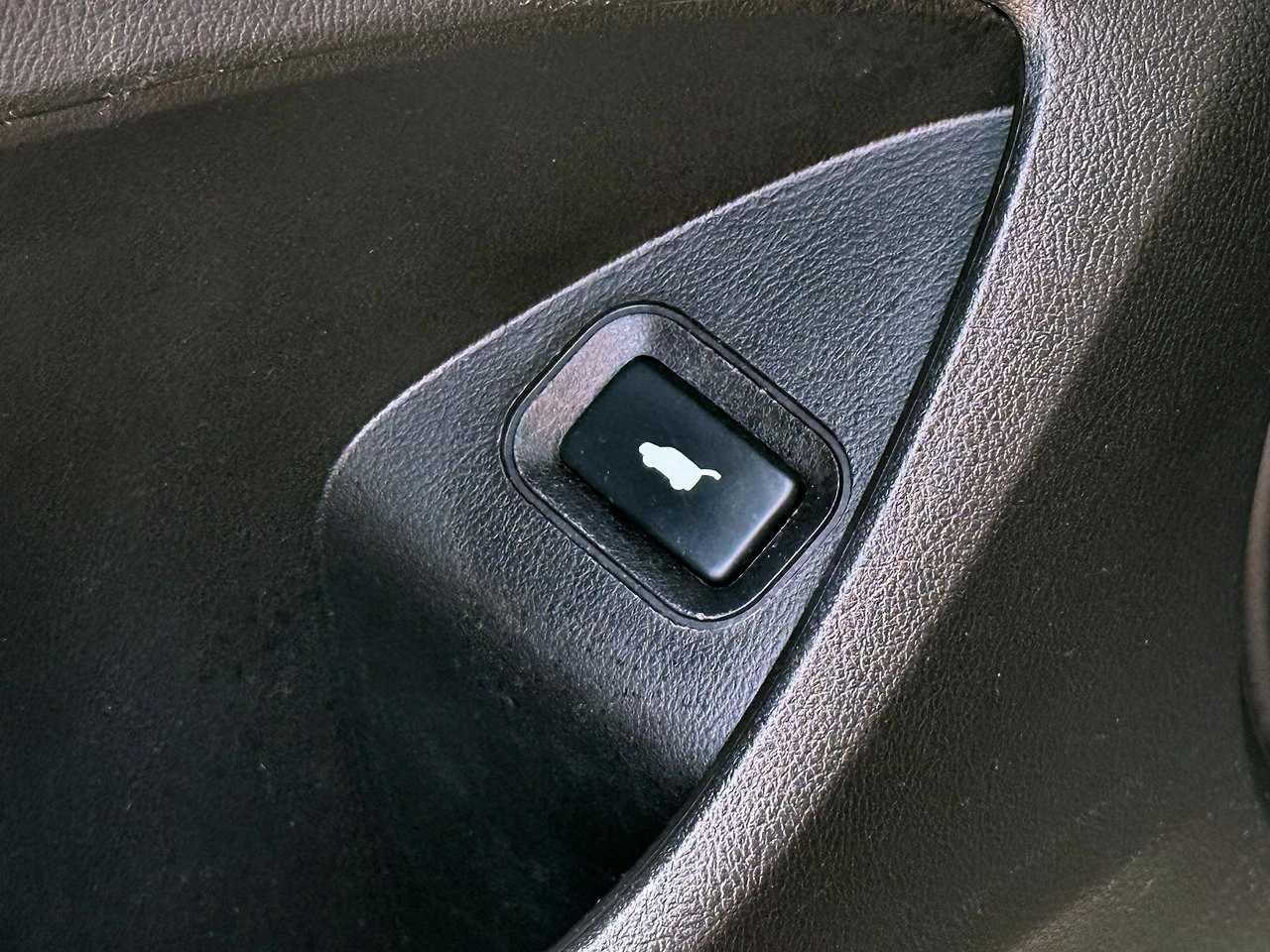 Honda Accord - Zdjęcie 11