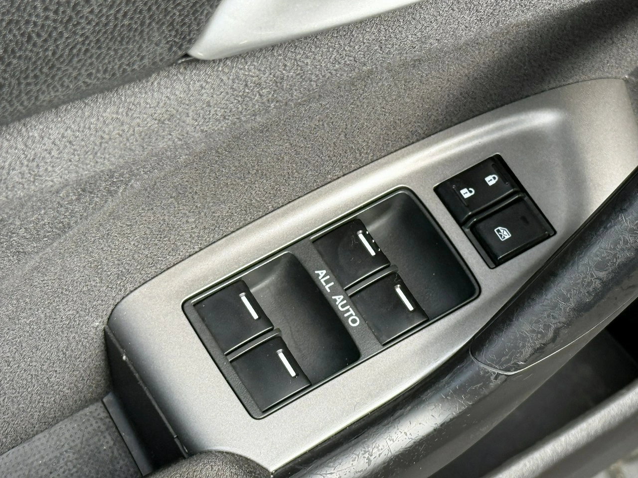 Honda Accord - Zdjęcie 12