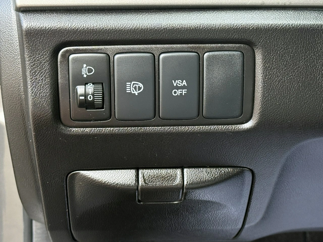 Honda Accord - Zdjęcie 13