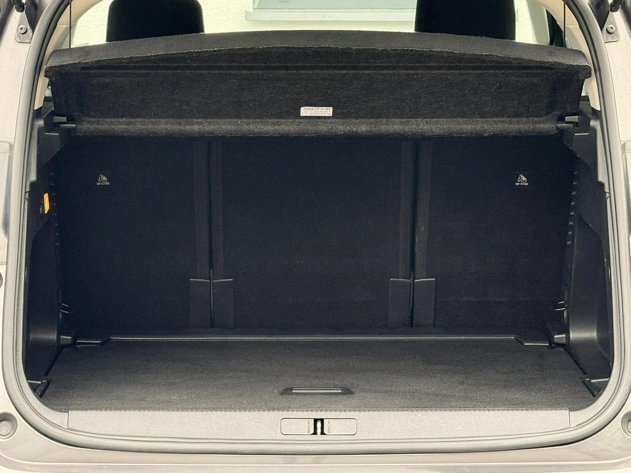 Citroën C5 Aircross - Zdjęcie 13