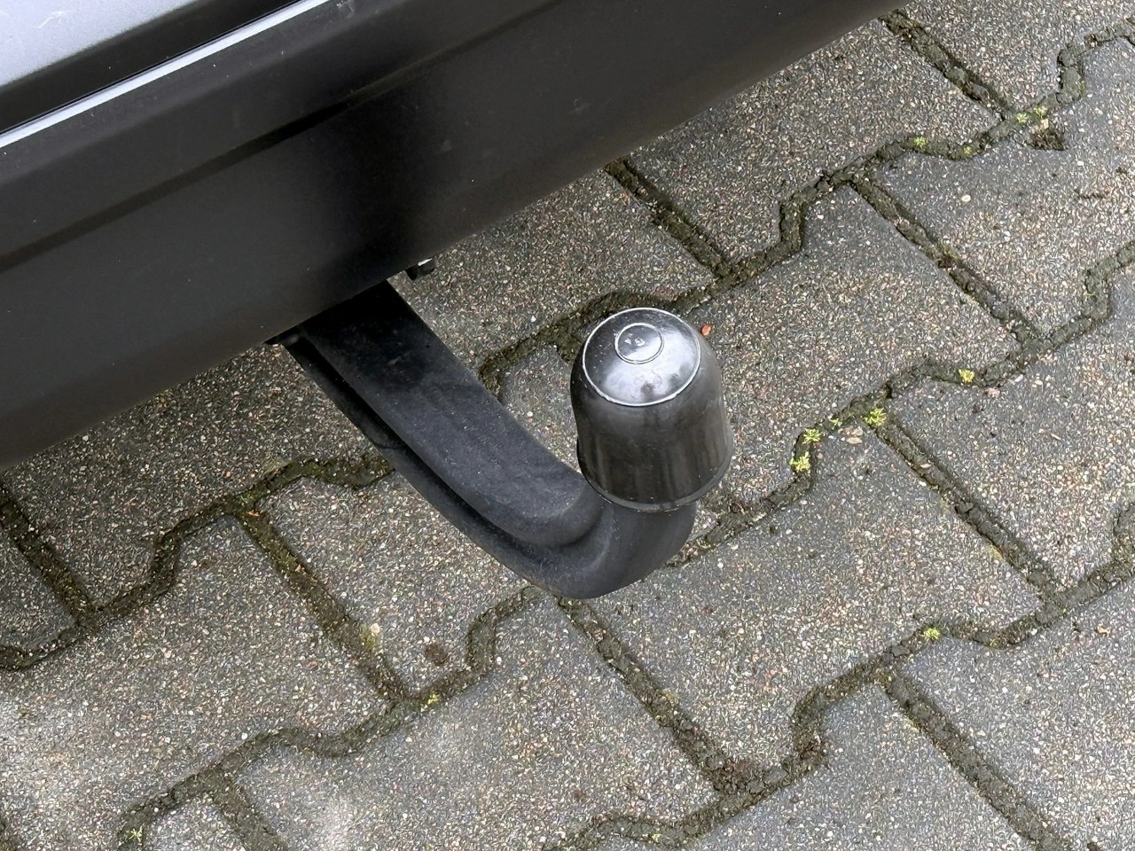 Citroën C5 Aircross - Zdjęcie 45