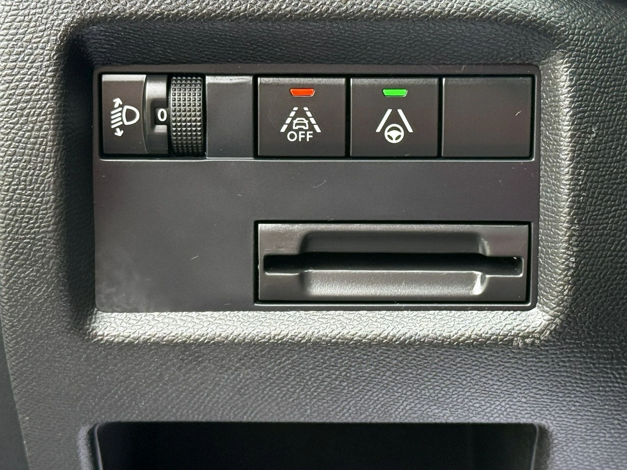 Citroën C5 Aircross - Zdjęcie 16