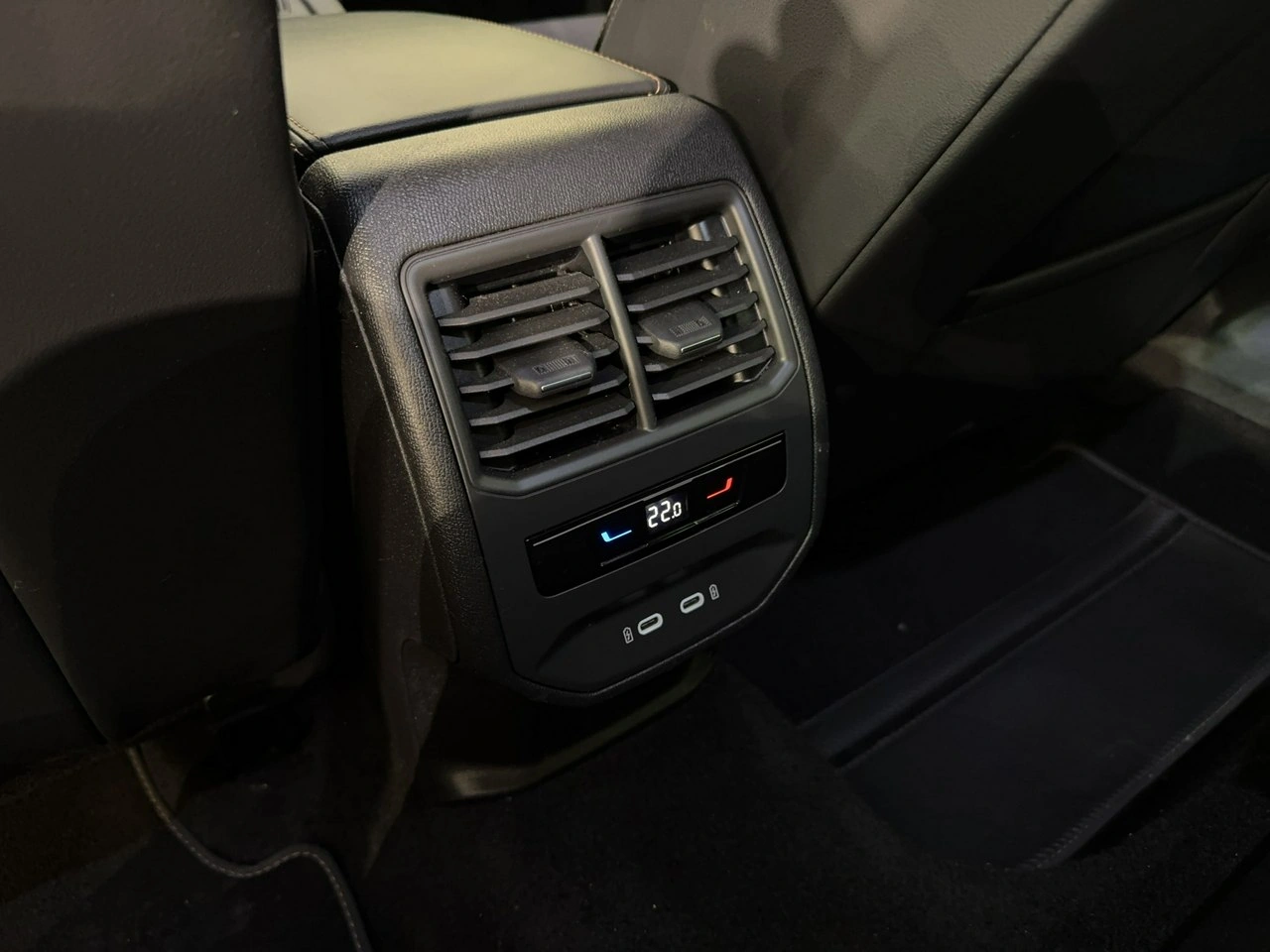 Cupra Formentor - Zdjęcie 29