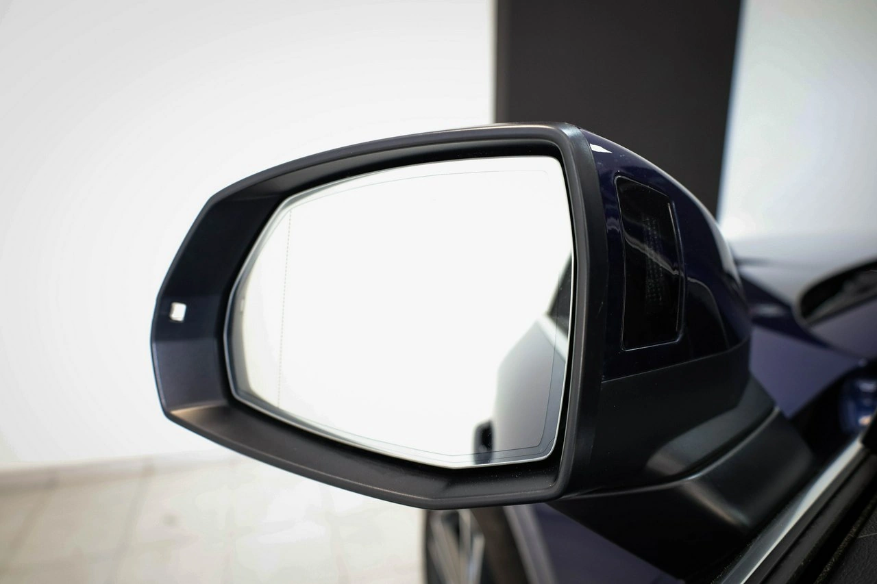 Audi Q5 - Zdjęcie 15