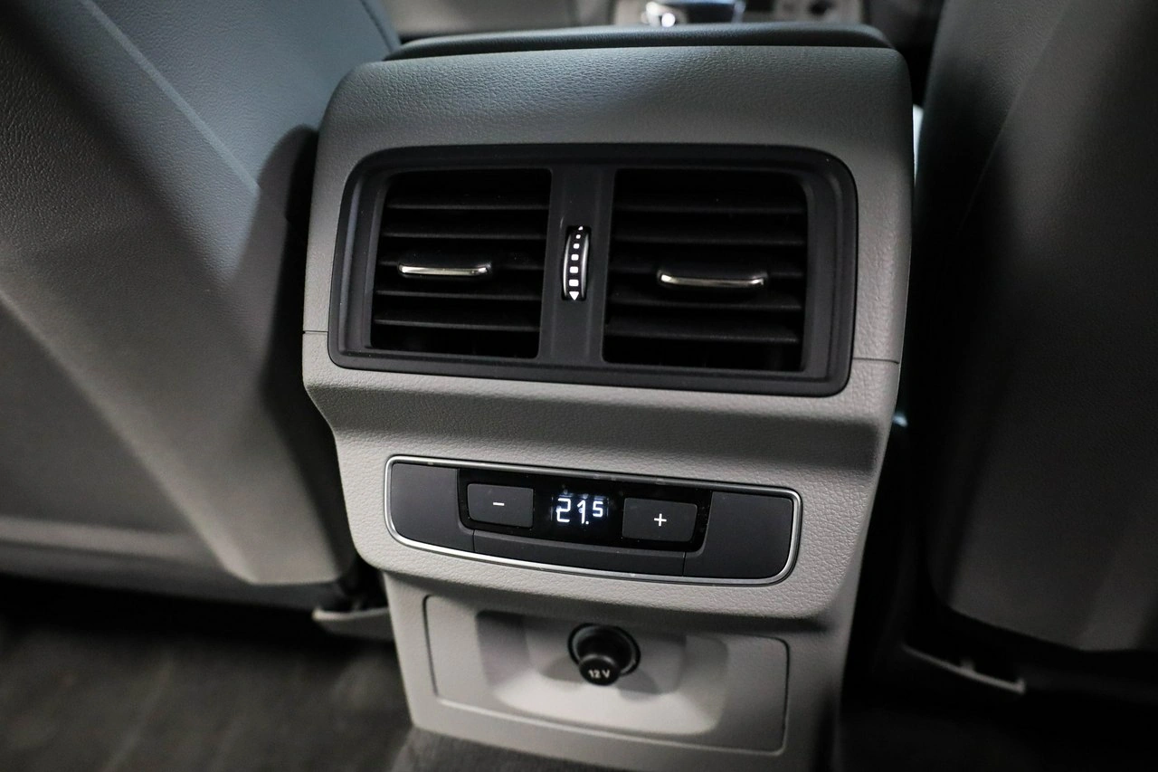 Audi Q5 - Zdjęcie 28