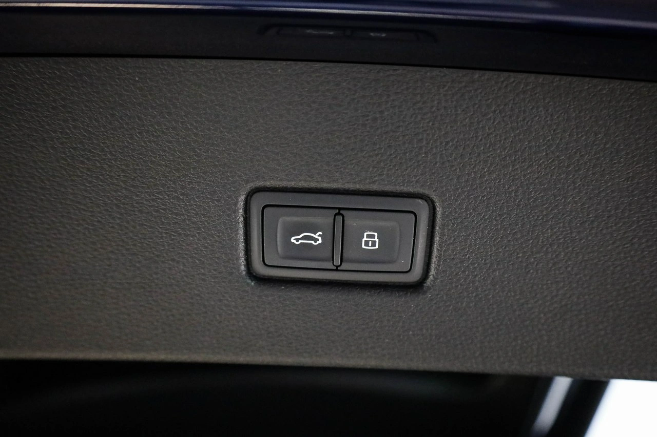 Audi Q5 - Zdjęcie 29