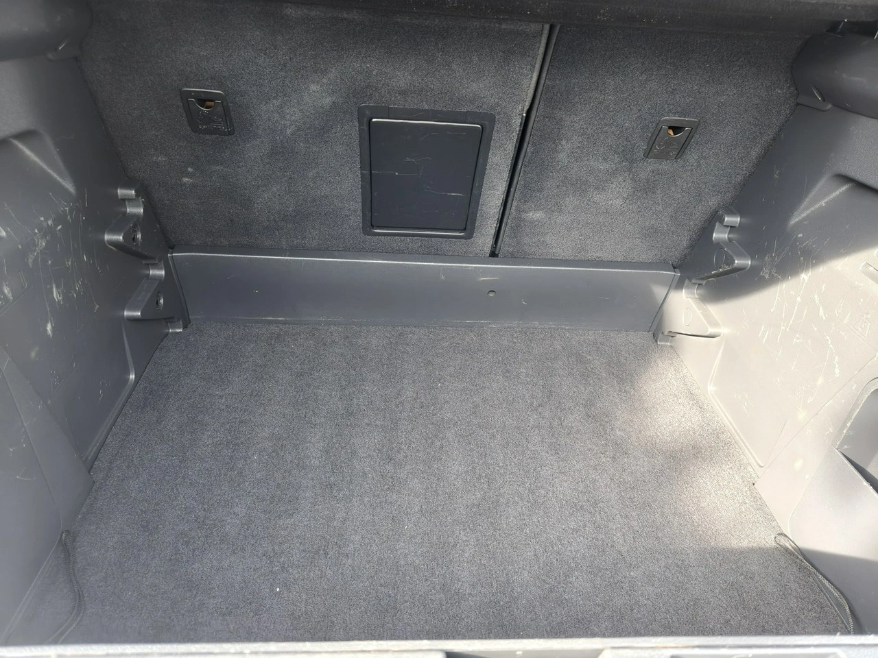 Peugeot 3008 - Zdjęcie 31