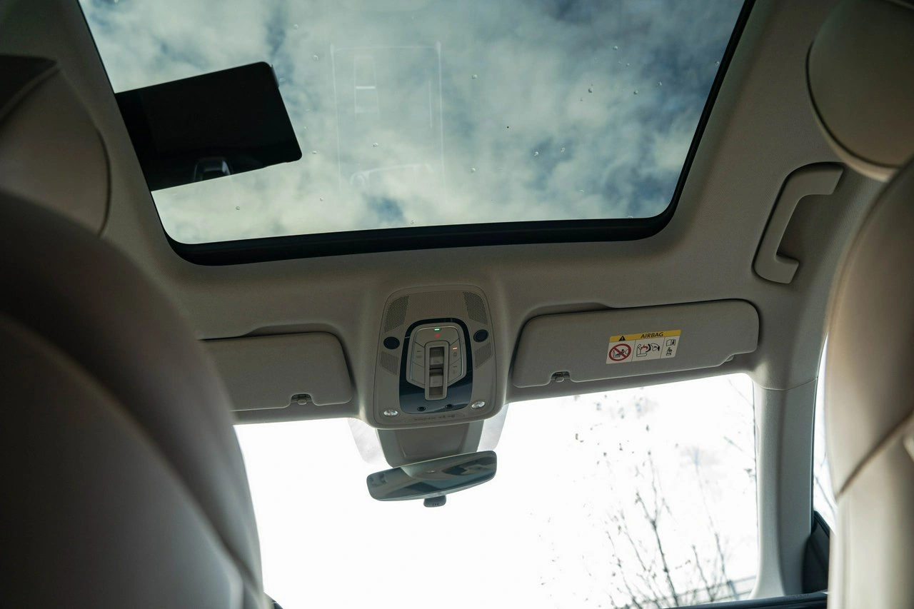 Audi Q8 - Zdjęcie 24