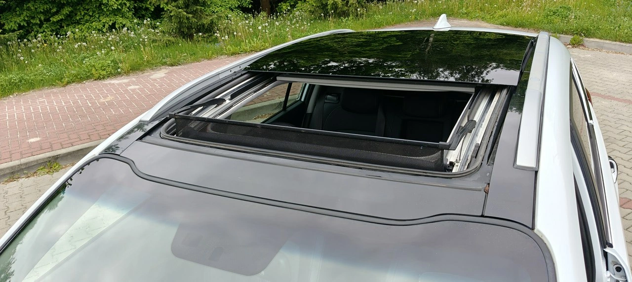 Kia Sportage - Zdjęcie 25