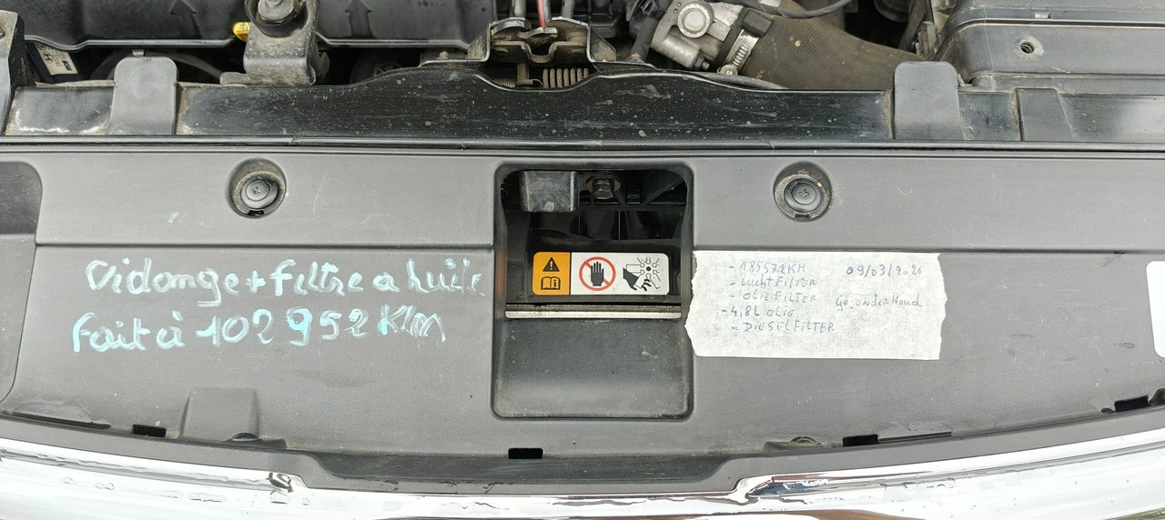 Kia Sportage - Zdjęcie 28