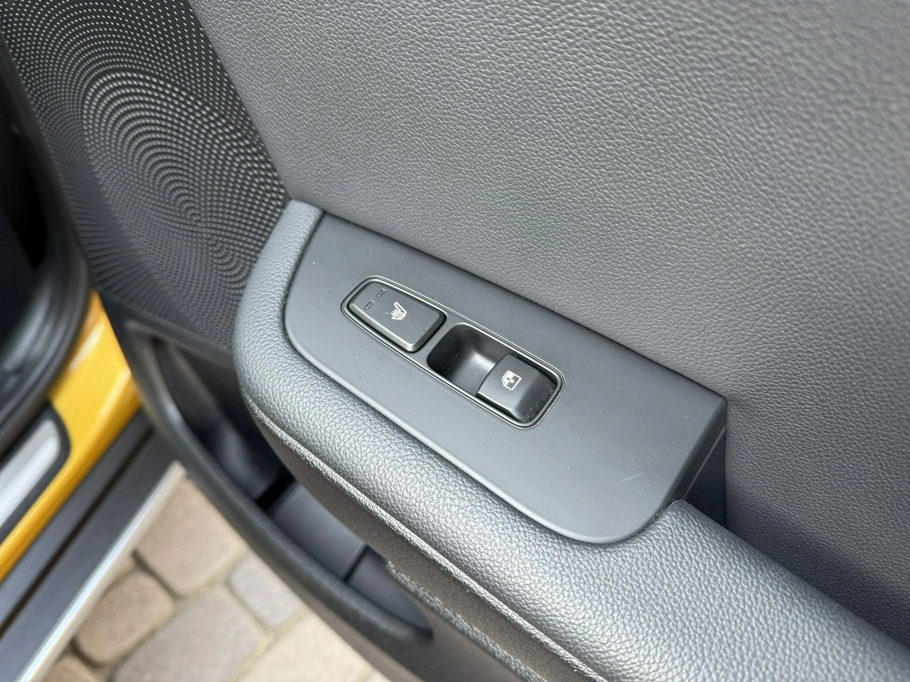 Kia XCeed - Zdjęcie 29