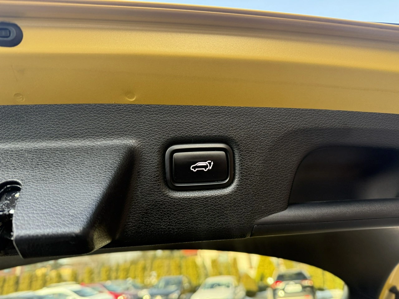 Kia XCeed - Zdjęcie 31