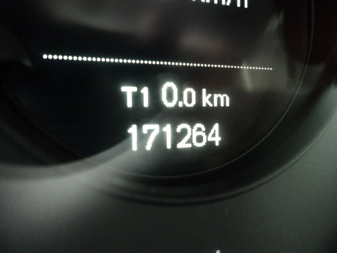 Volvo V60 - Zdjęcie 9