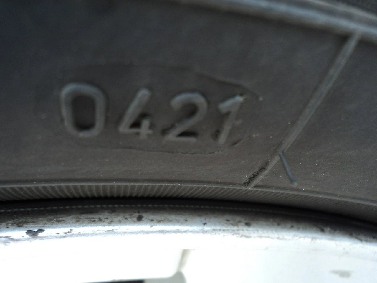 Volvo V60 - Zdjęcie 15