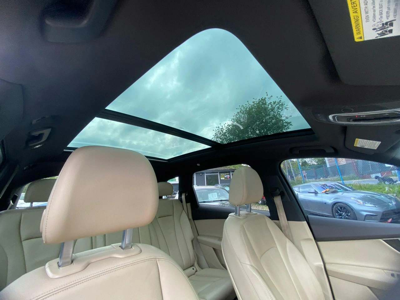 Audi Q7 - Zdjęcie 22