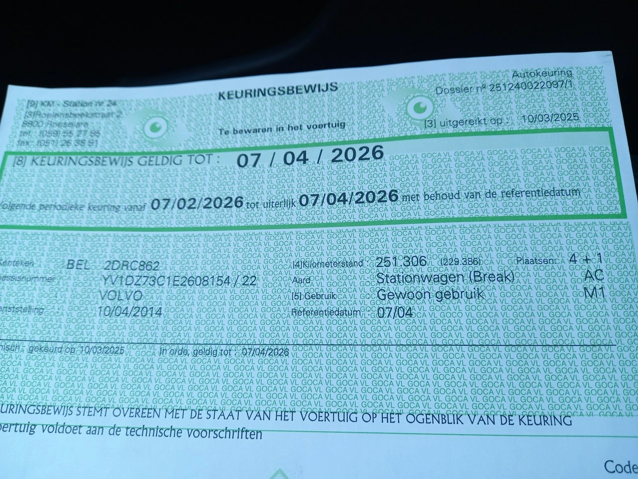 Volvo XC 60 - Zdjęcie 36