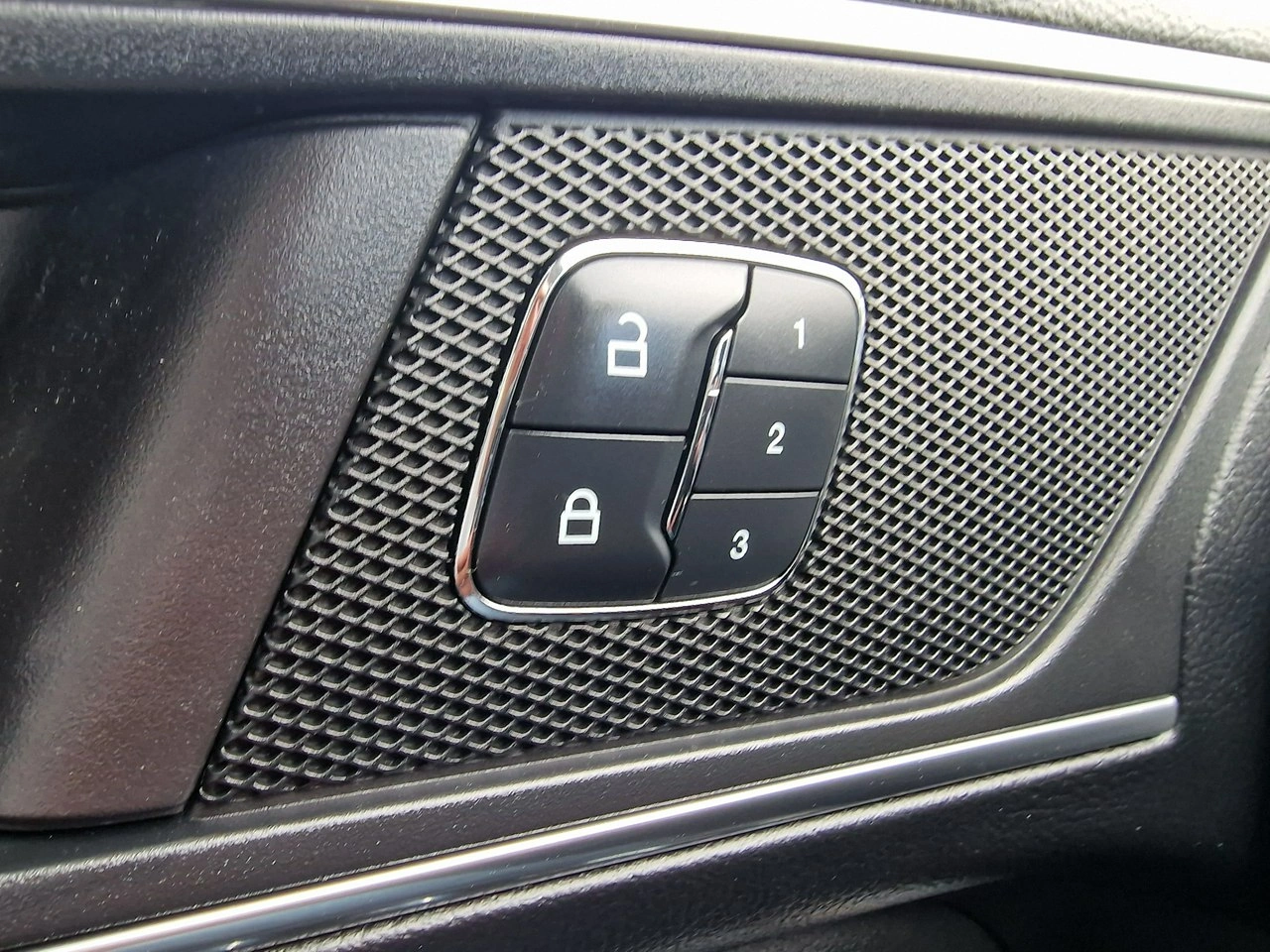 Ford Galaxy - Zdjęcie 37