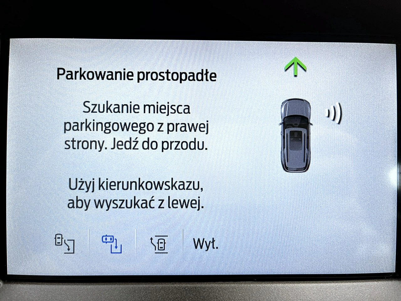 Ford Galaxy - Zdjęcie 26