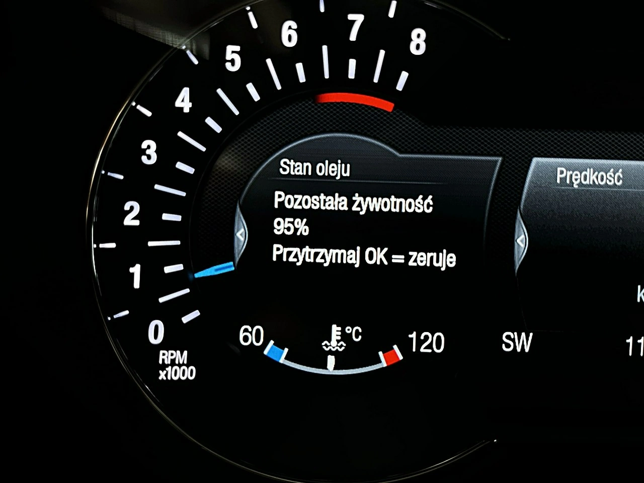 Ford Galaxy - Zdjęcie 47