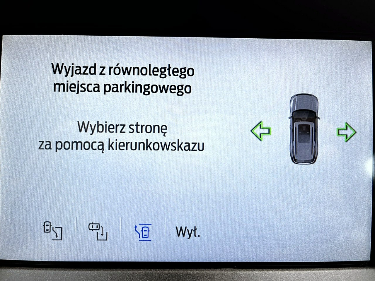 Ford Galaxy - Zdjęcie 25