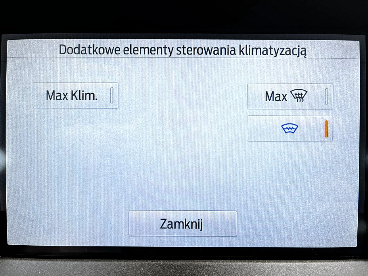 Ford Galaxy - Zdjęcie 49