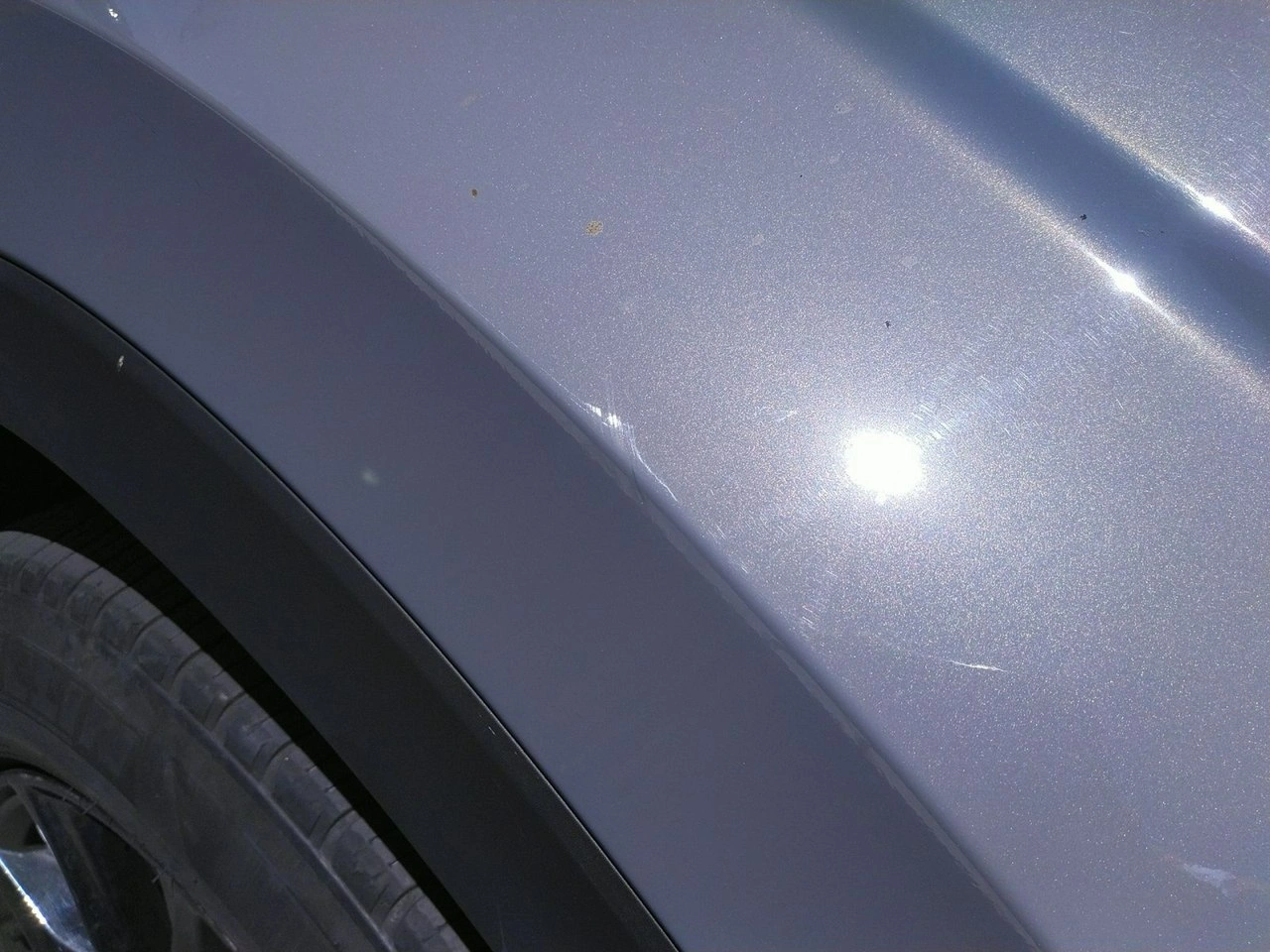 Honda CR-V - Zdjęcie 16
