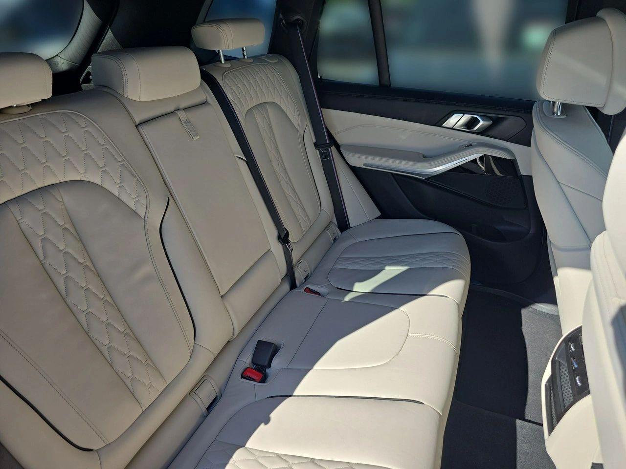 BMW X5 - Zdjęcie 10