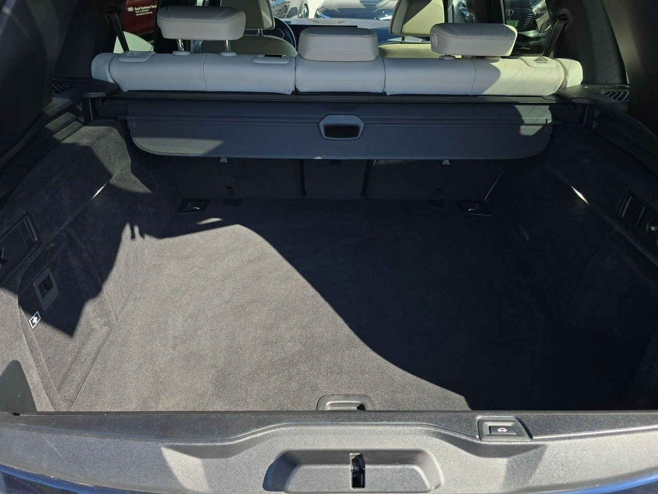 BMW X5 - Zdjęcie 14
