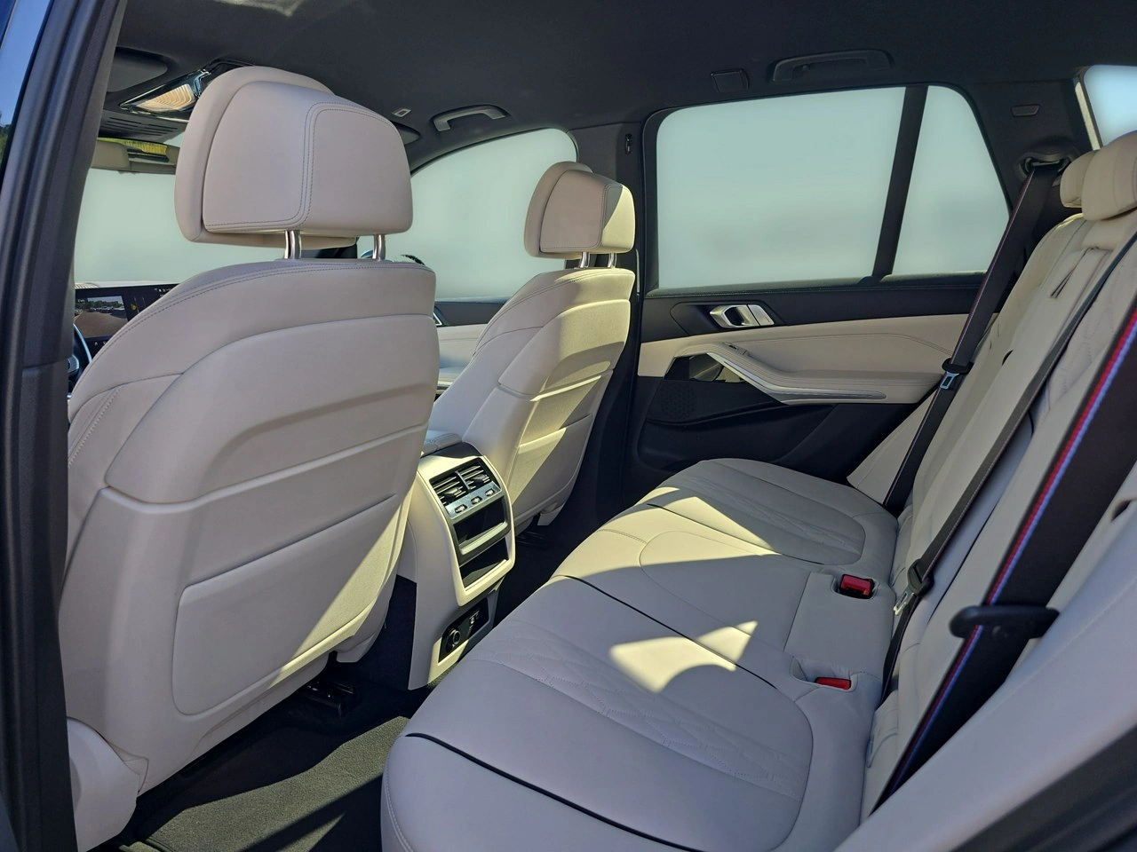 BMW X5 - Zdjęcie 18