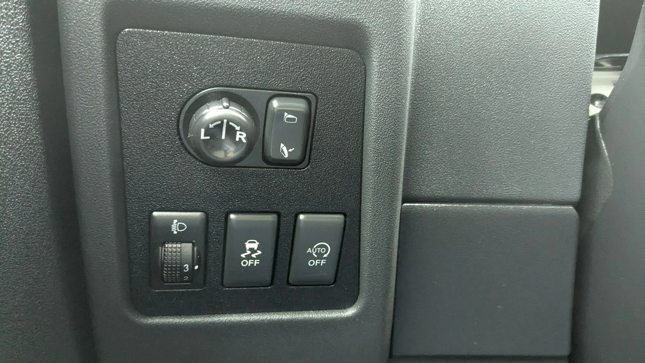 Nissan Qashqai - Zdjęcie 31