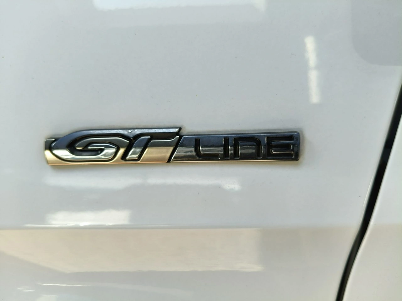 Peugeot 5008 - Zdjęcie 15