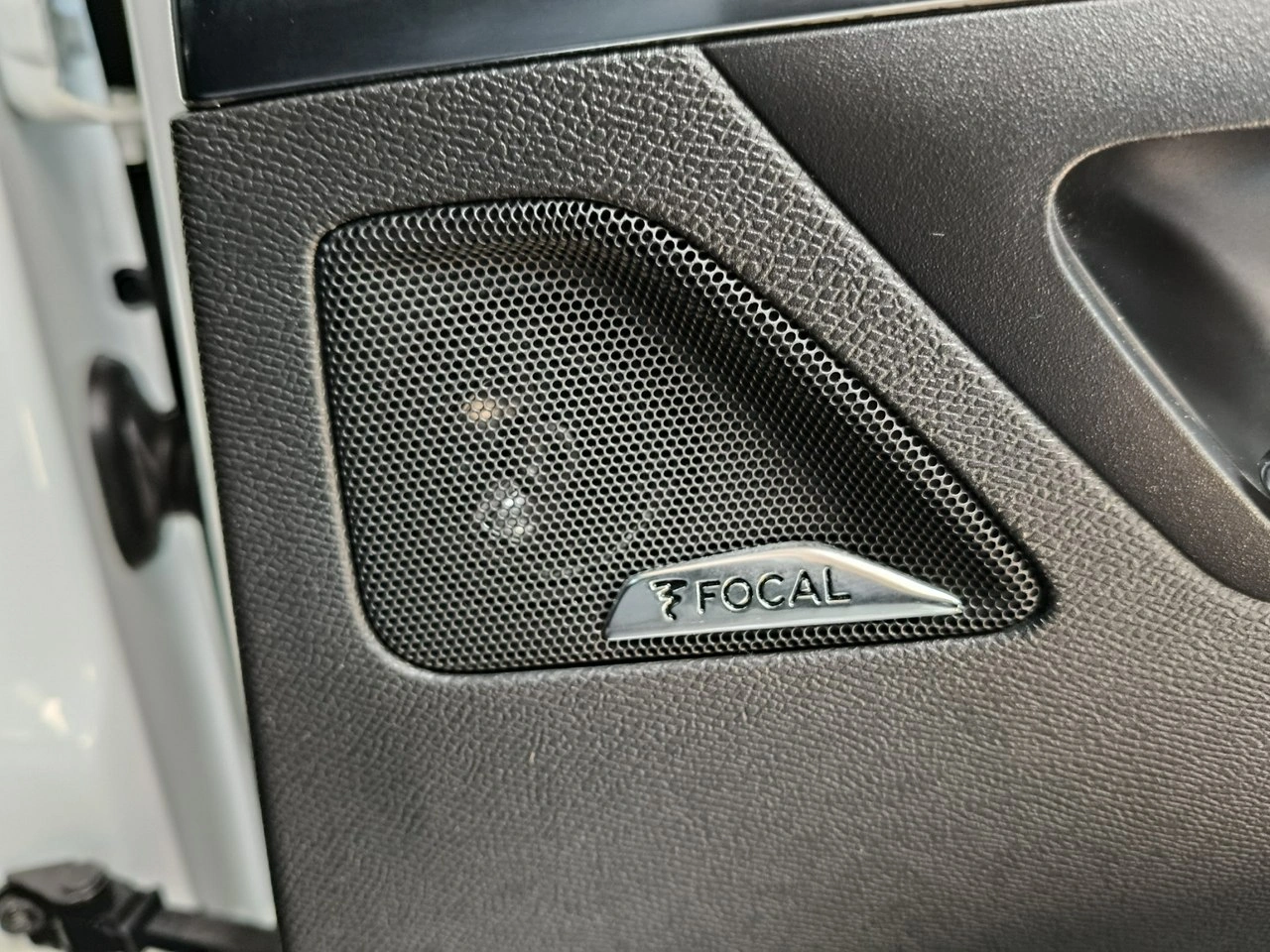 Peugeot 5008 - Zdjęcie 29