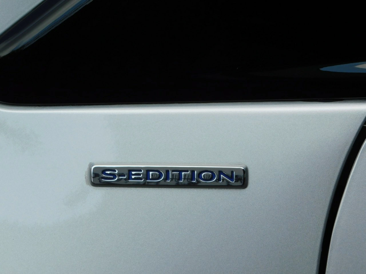 Renault Captur - Zdjęcie 17