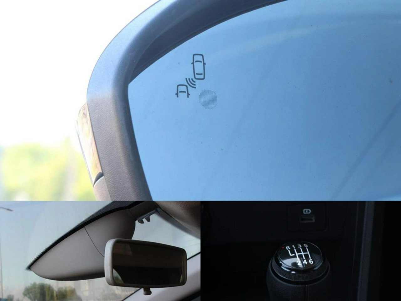 Dacia Jogger - Zdjęcie 25