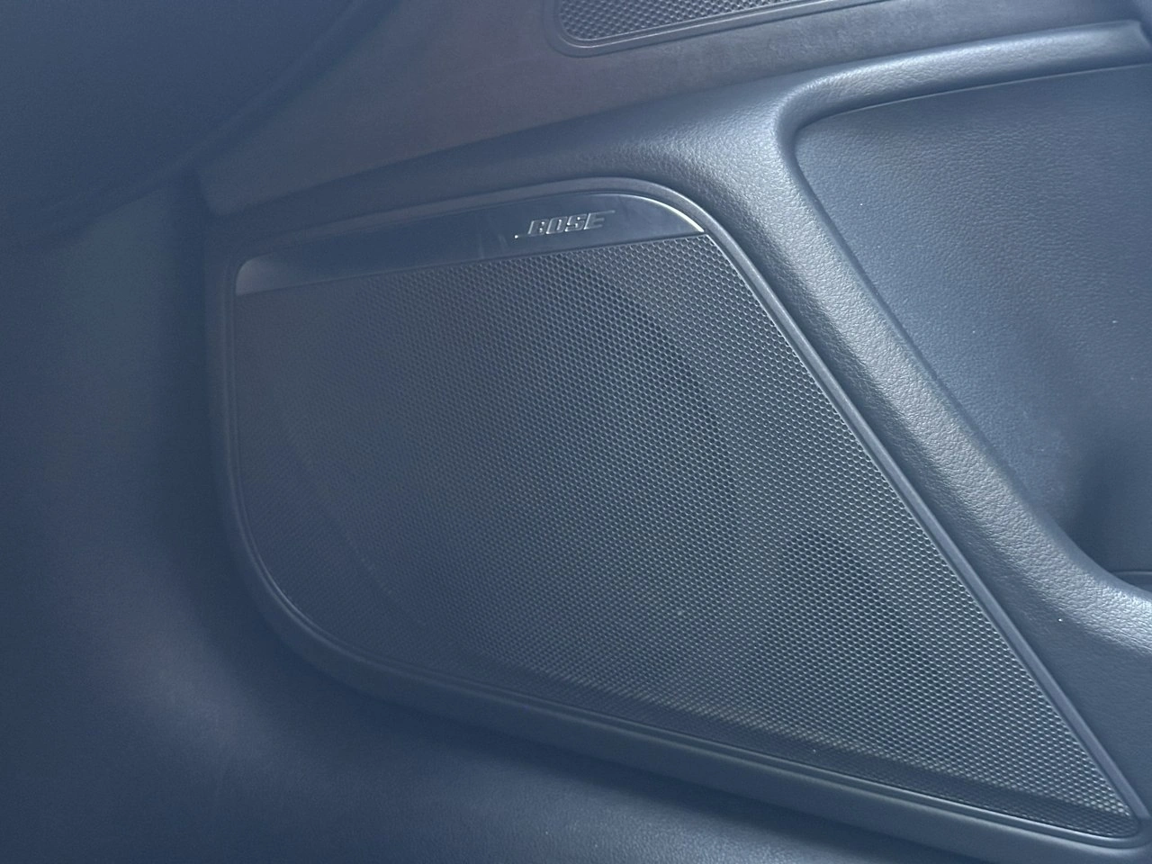 Audi A6 - Zdjęcie 38