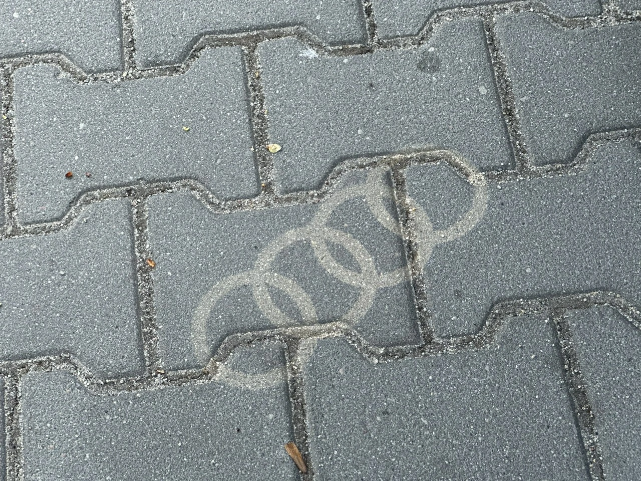 Audi A6 - Zdjęcie 50
