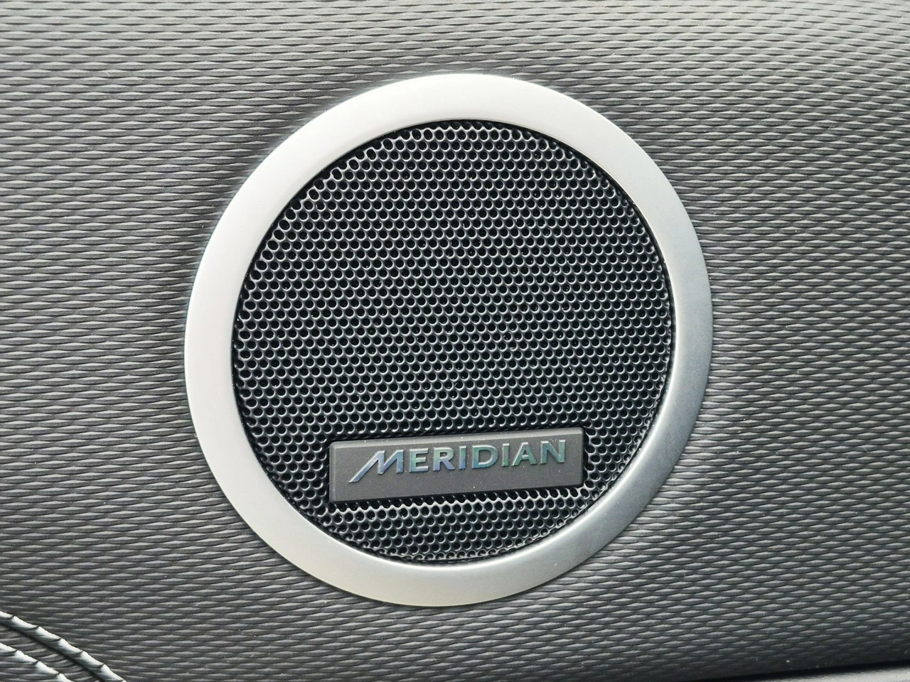 Land Rover Discovery - Zdjęcie 15