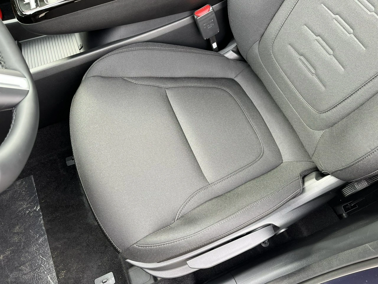 Hyundai Tucson - Zdjęcie 11