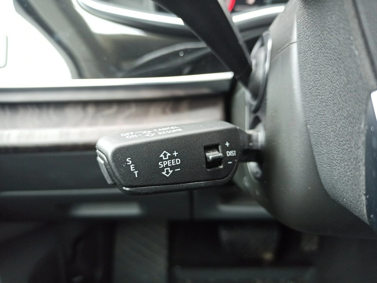 Audi Q7 - Zdjęcie 27